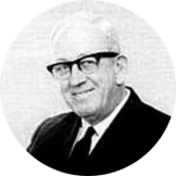 Elizabeth and Frederick White award icon